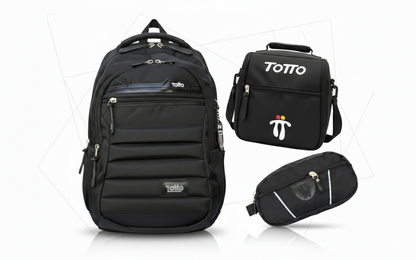 NUEVO Combo Urban Fresh TT
