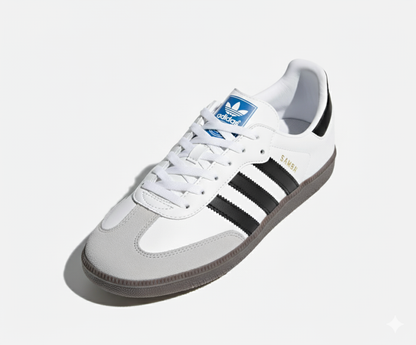 NUEVOS Tenis Urban Classic 79