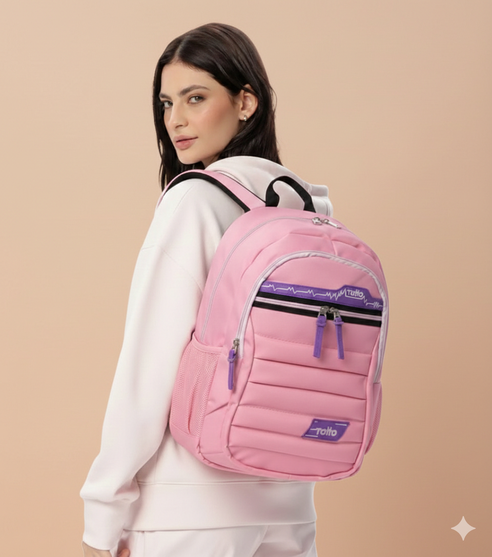 NUEVO Combo Urban Fresh TT