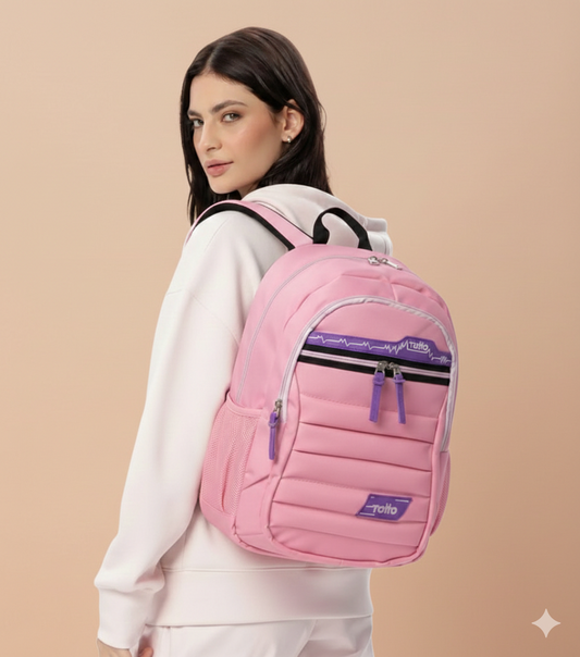 NUEVO Combo Urban Fresh TT