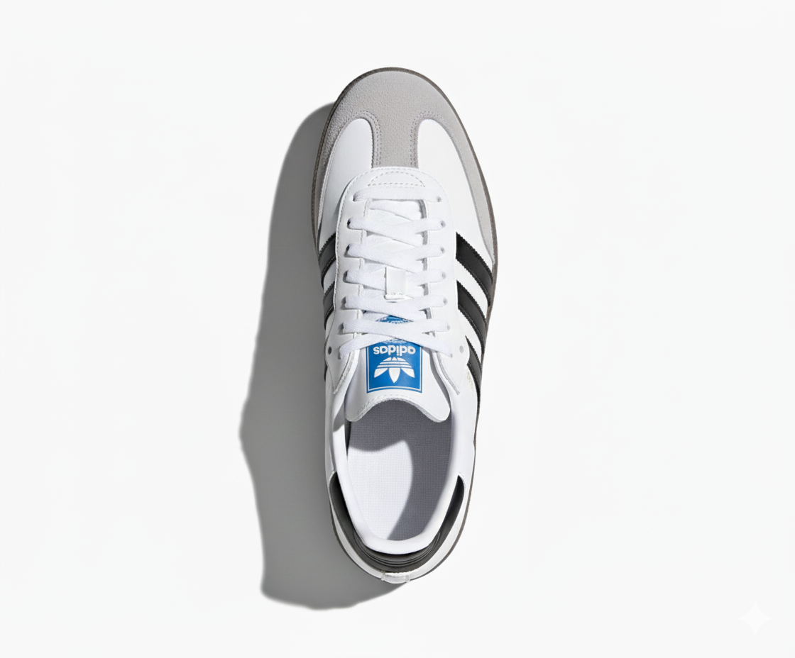 NUEVOS Tenis Urban Classic 79