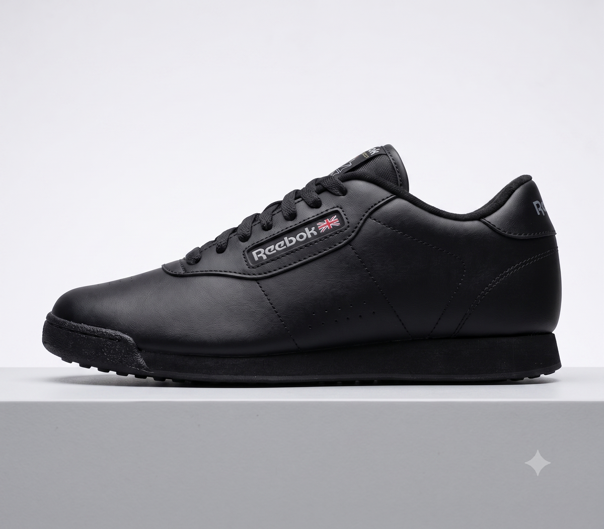 NUEVOS Tenis Classic Club 85