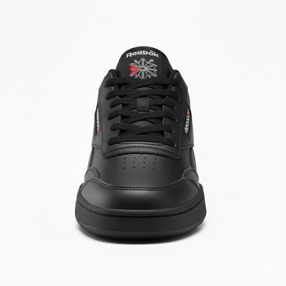 NUEVOS Tenis Classic Club 85