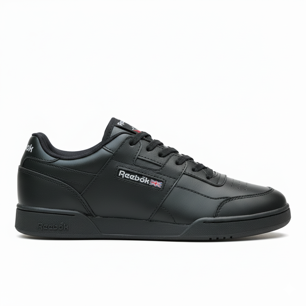 NUEVOS Tenis Classic Club 85