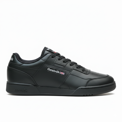 NUEVOS Tenis Classic Club 85