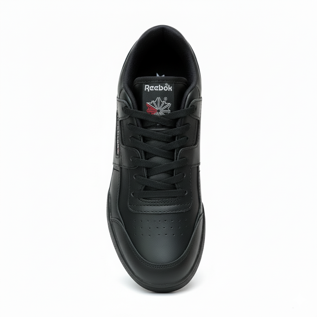 NUEVOS Tenis Classic Club 85