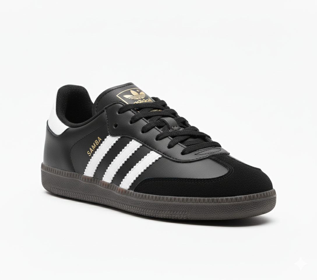 NUEVOS Tenis Urban Classic 79