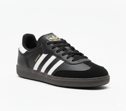 NUEVOS Tenis Urban Classic 79