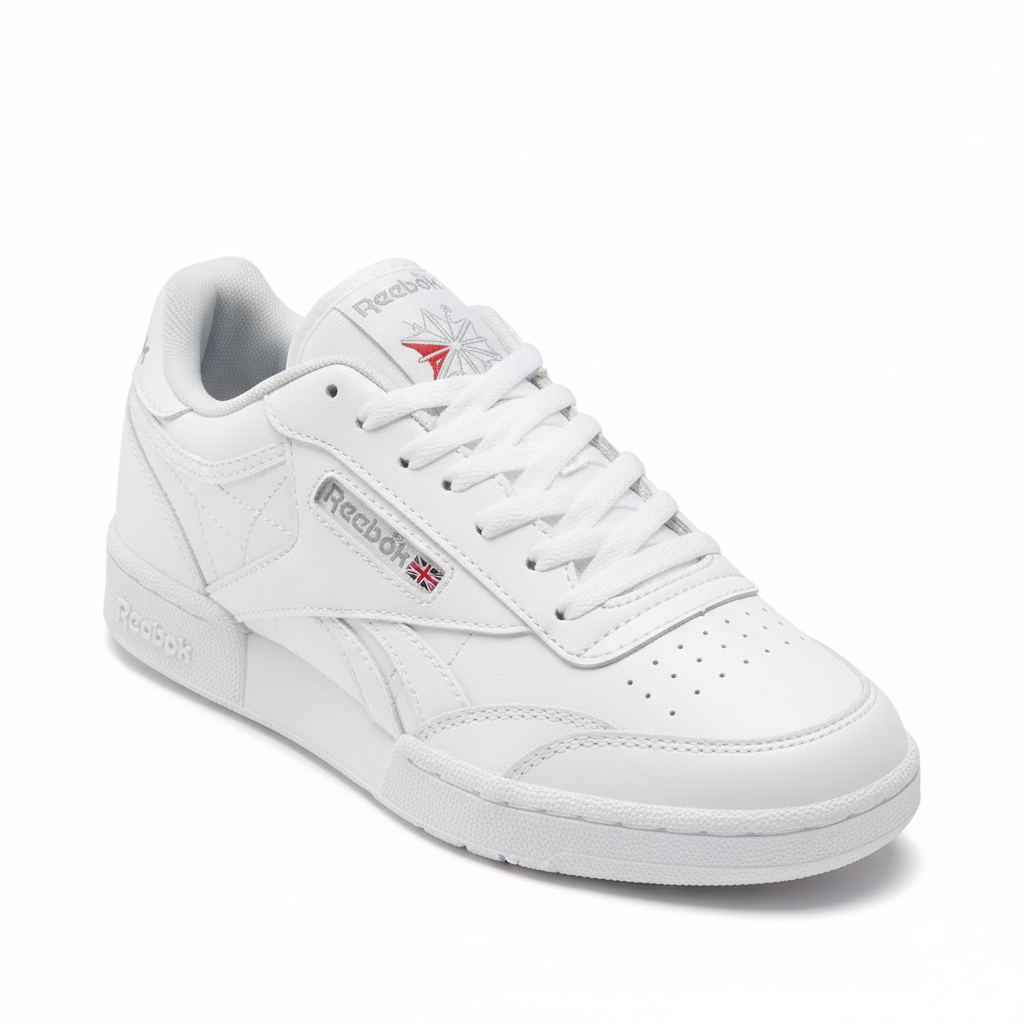 NUEVOS Tenis Classic Club 85