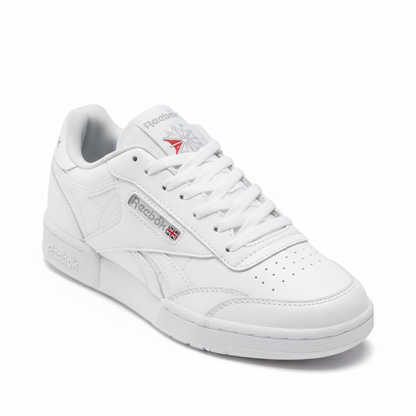 NUEVOS Tenis Classic Club 85