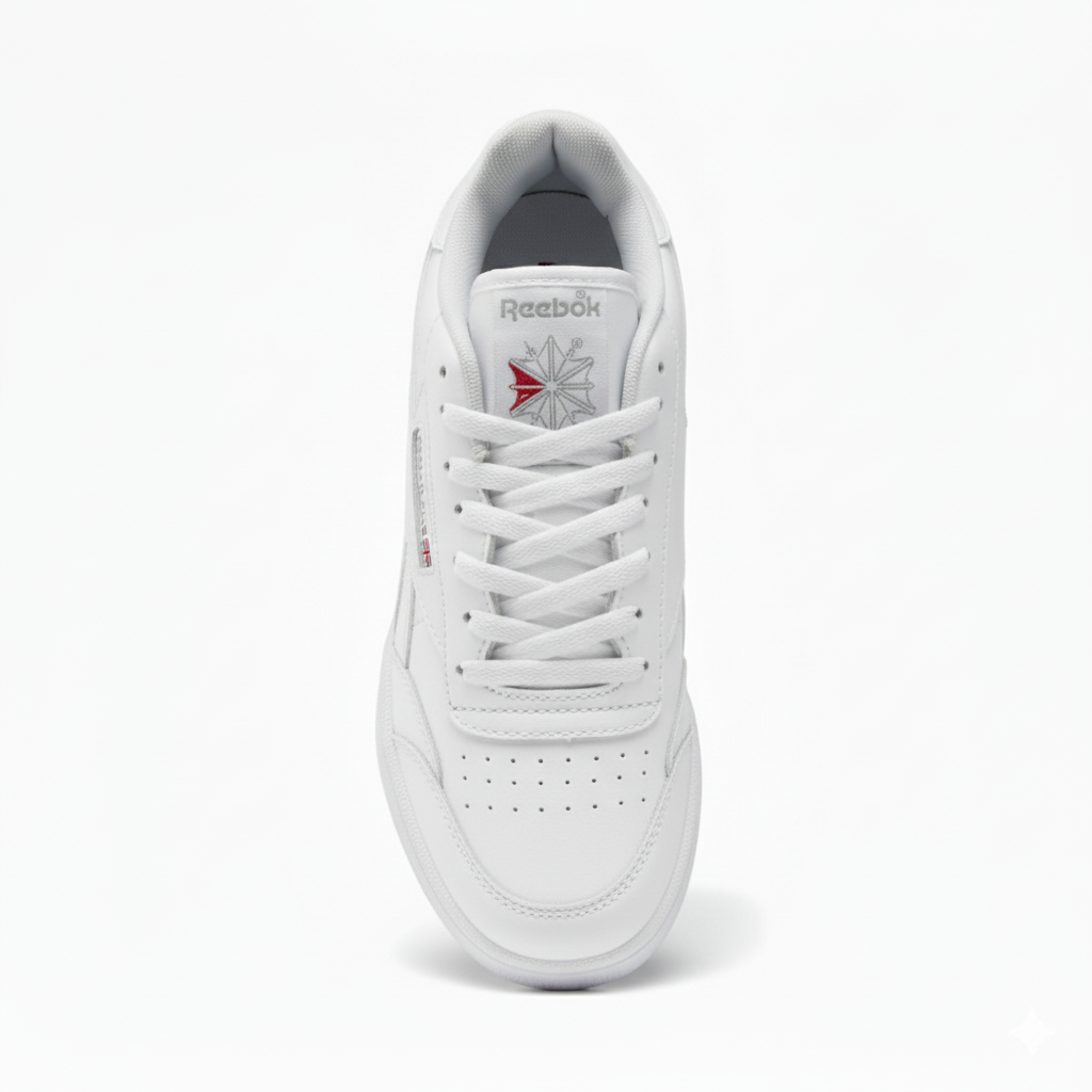 NUEVOS Tenis Classic Club 85