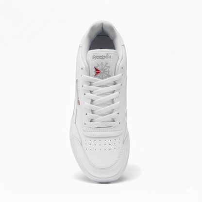 NUEVOS Tenis Classic Club 85