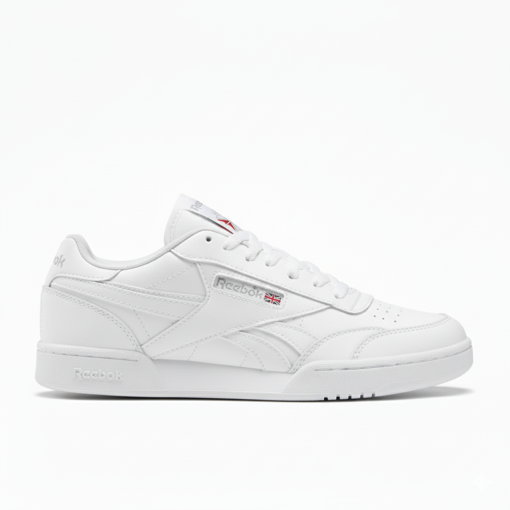 NUEVOS Tenis Classic Club 85