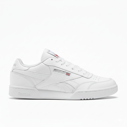 NUEVOS Tenis Classic Club 85