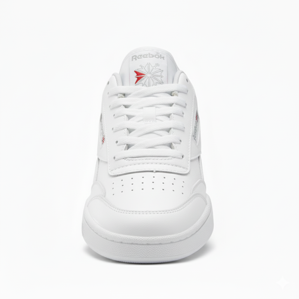 NUEVOS Tenis Classic Club 85