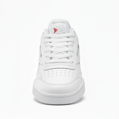 NUEVOS Tenis Classic Club 85