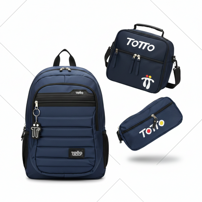 NUEVO Combo Urban Fresh TT