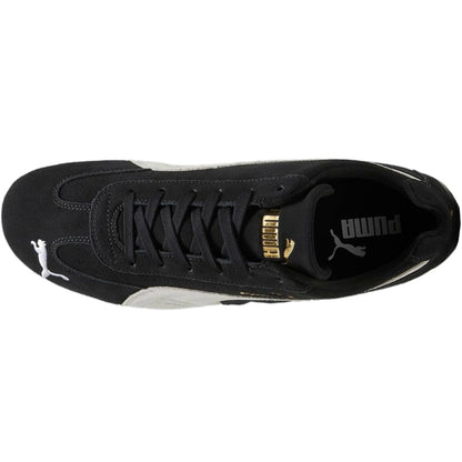 Nuevos Tenis PM Speedcat