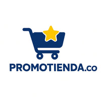 Promo Tienda