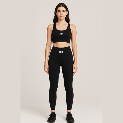 Conjunto Deportivo ALO | PROMOCION 2X1