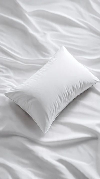 PAGA 2 LLEVA 4 -  Combo Almohadas Elite Comfort PRO