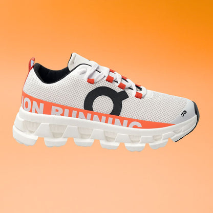 NUEVOS Tenis RUNNING PRO + GRATIS Medias!