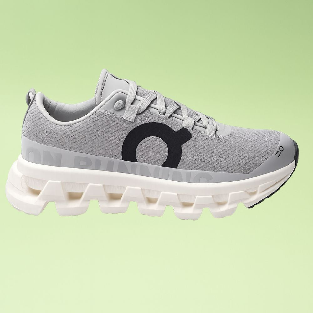 NUEVOS Tenis RUNNING PRO + GRATIS Medias!