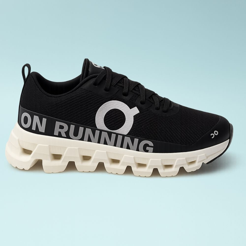 NUEVOS Tenis RUNNING PRO + GRATIS Medias!