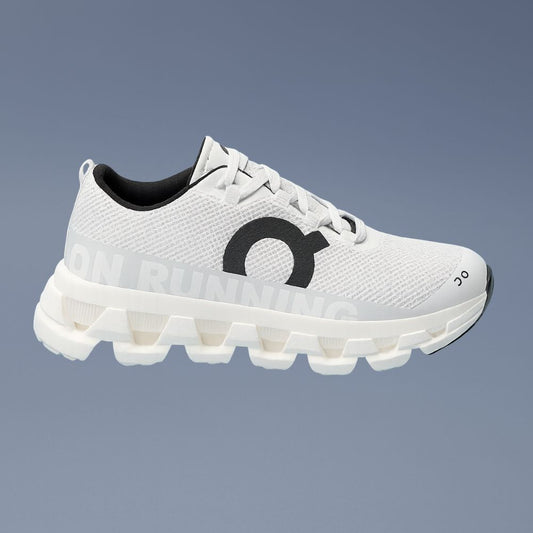 NUEVOS Tenis RUNNING PRO + GRATIS Medias!
