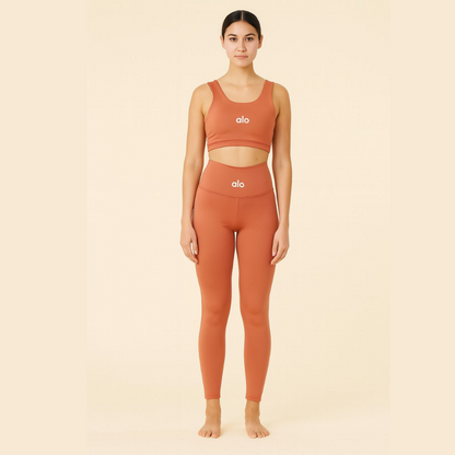 Conjunto Deportivo ALO | PROMOCION 2X1