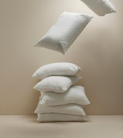 PAGA 2 LLEVA 4 -  Combo Almohadas Elite Comfort PRO
