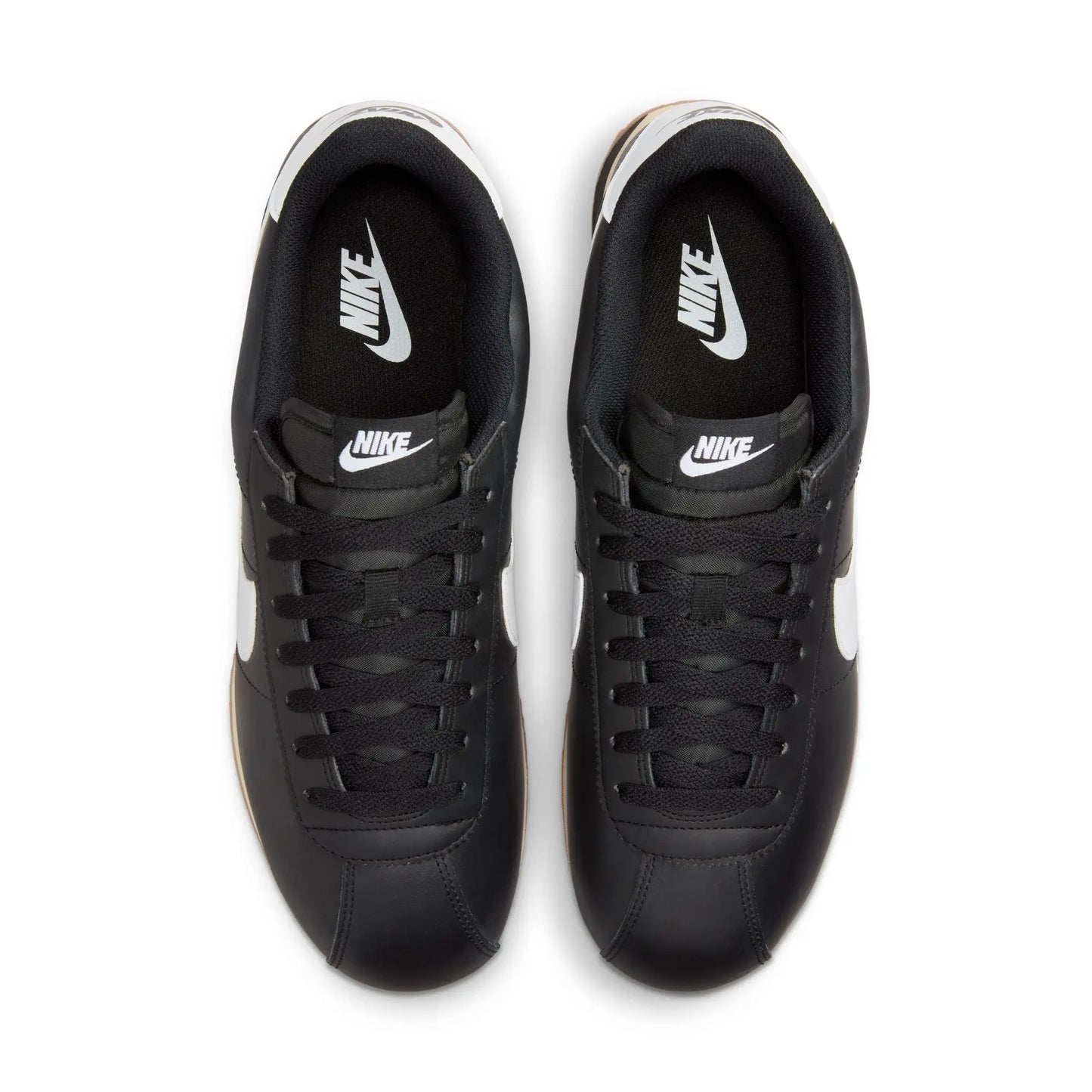 NUEVOS Tenis Vintage Style 72