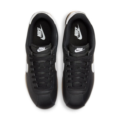 NUEVOS Tenis Vintage Style 72