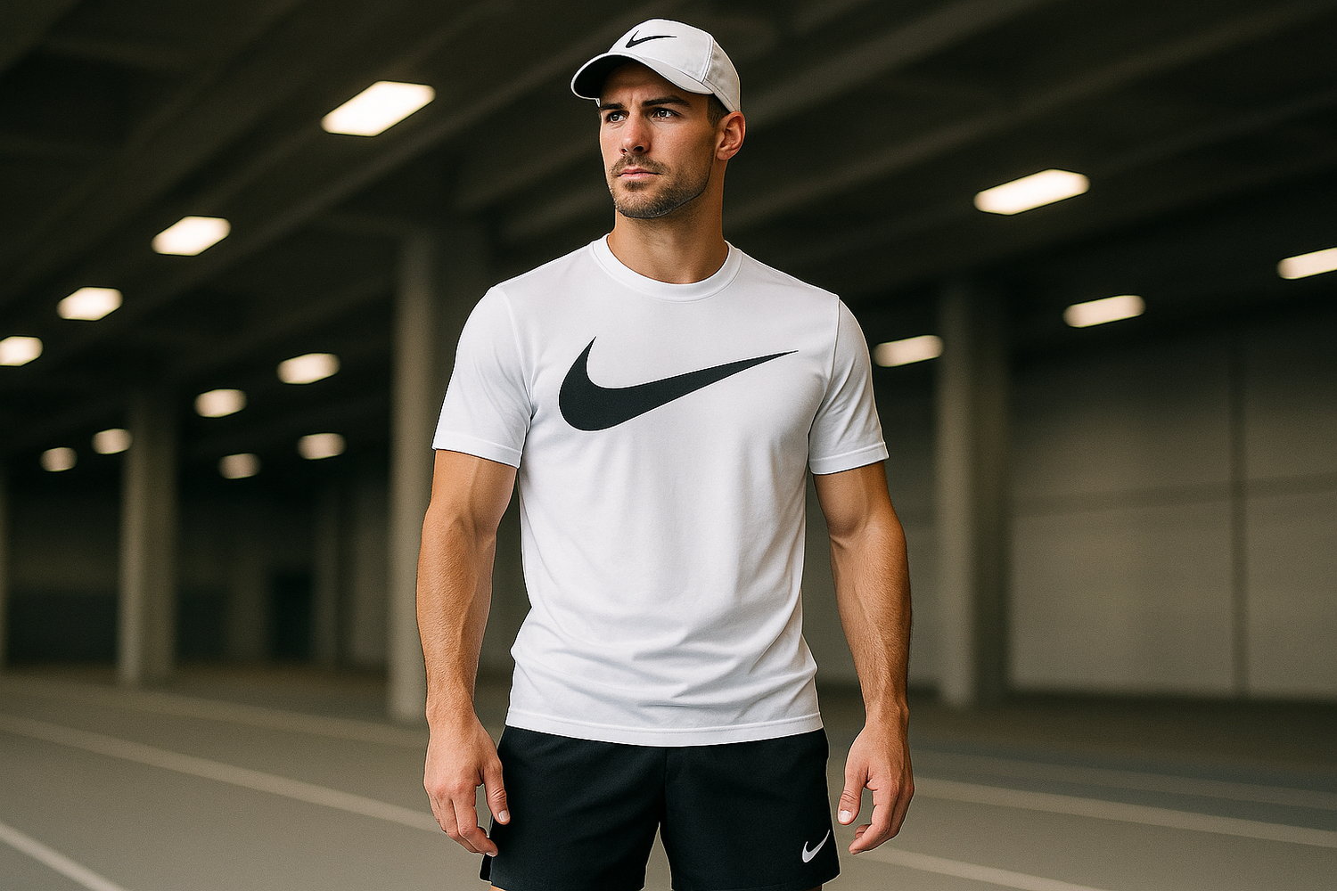 el logo de la camisa puedes hacerlo grande?