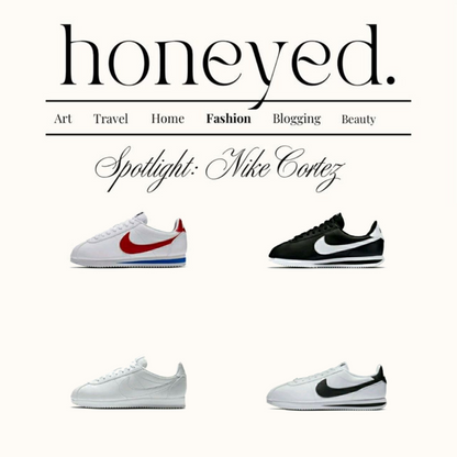 NUEVOS Tenis Vintage Style 72